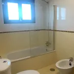 Villejs Fuerteventura * ラハレス