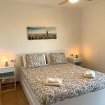 Σπίτι διακοπών Villejs Fuerteventura Lajares