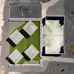 Villejs Fuerteventura Σπίτι διακοπών Lajares