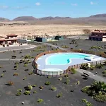Villejs Fuerteventura *