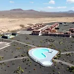 Σπίτι διακοπών Villejs Fuerteventura