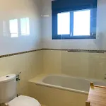 Villejs Fuerteventura Σπίτι διακοπών Lajares