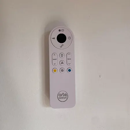 Villejs Fuerteventura