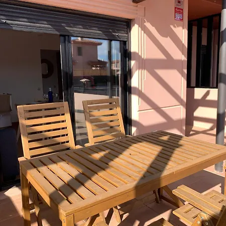 Villejs Fuerteventura