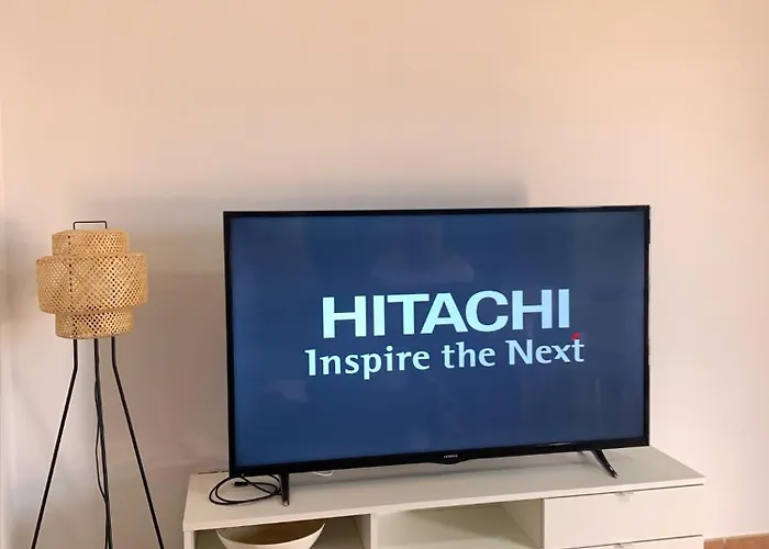 Villejs Fuerteventura Hébergement de vacances