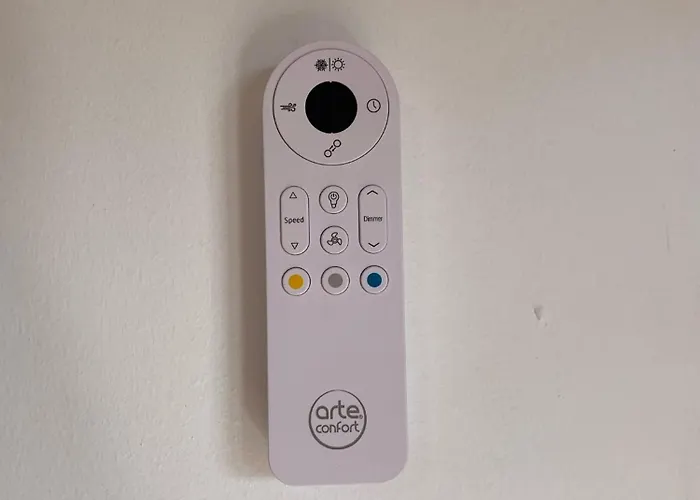 Villejs Fuerteventura