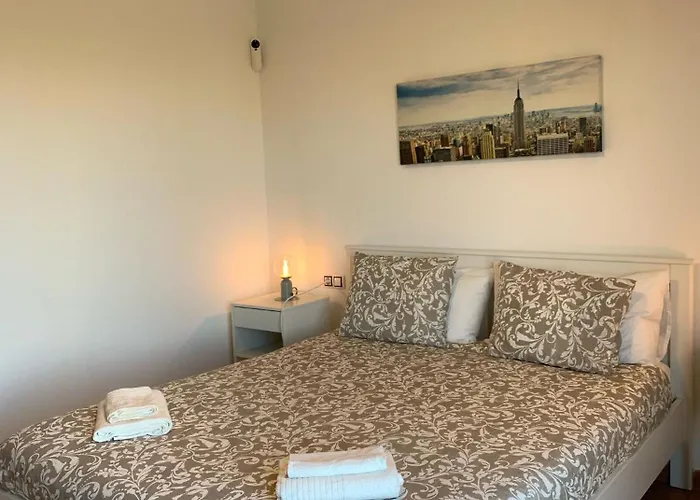 Villejs Fuerteventura *