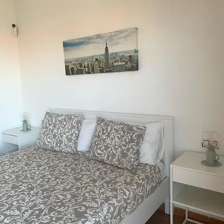 Villejs Fuerteventura *